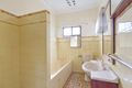 Property photo of 32 Waterview Street Carlton NSW 2218