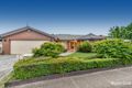 Property photo of 2 Boardwalk Boulevard Point Cook VIC 3030