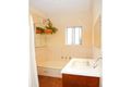 Property photo of 32 Gollop Crescent Redwood Park SA 5097
