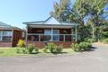 Property photo of 26/33 Berrara Road Berrara NSW 2540