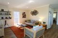 Property photo of 26/33 Berrara Road Berrara NSW 2540