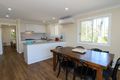 Property photo of 26/33 Berrara Road Berrara NSW 2540
