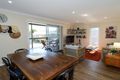 Property photo of 26/33 Berrara Road Berrara NSW 2540