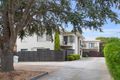 Property photo of 5/10A Eddys Grove Bentleigh VIC 3204