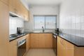 Property photo of 5/10A Eddys Grove Bentleigh VIC 3204