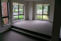 Property photo of 4 Centurion Court Mulgrave VIC 3170