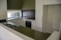 Property photo of 4 Centurion Court Mulgrave VIC 3170
