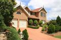 Property photo of 26 Cairngorm Avenue Glenhaven NSW 2156