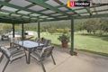 Property photo of 8 Kauri Court Bonogin QLD 4213