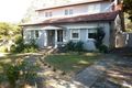 Property photo of 2 Garnet Street Killara NSW 2071