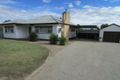 Property photo of 19 Ellerman Street Dimboola VIC 3414