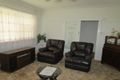 Property photo of 19 Ellerman Street Dimboola VIC 3414