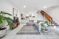 Property photo of 9/152 Casuarina Drive Nightcliff NT 0810