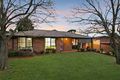 Property photo of 4 Calwell Court Skye VIC 3977