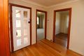 Property photo of 32 Mission Hill Road Penguin TAS 7316