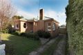 Property photo of 32 Mission Hill Road Penguin TAS 7316