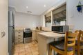 Property photo of 4 Calwell Court Skye VIC 3977