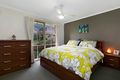 Property photo of 4 Calwell Court Skye VIC 3977
