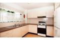 Property photo of 13/90 Howard Avenue Dee Why NSW 2099