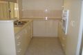 Property photo of 3/327 Chapple Street Broken Hill NSW 2880