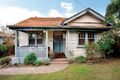 Property photo of 15 Ruskin Road Glen Iris VIC 3146