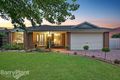 Property photo of 11 Mayfair Crescent Narre Warren VIC 3805