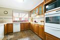 Property photo of 11 Mayfair Crescent Narre Warren VIC 3805