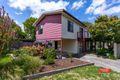 Property photo of 76 Bayview Avenue Inverloch VIC 3996