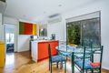 Property photo of 76 Bayview Avenue Inverloch VIC 3996