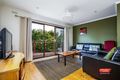 Property photo of 76 Bayview Avenue Inverloch VIC 3996