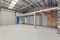 Property photo of 3/120 Industrial Road Oak Flats NSW 2529