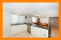 Property photo of 12 Taylor Place Forest Lake QLD 4078