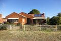 Property photo of 102 Boori Street Peak Hill NSW 2869