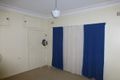 Property photo of 102 Boori Street Peak Hill NSW 2869