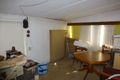 Property photo of 102 Boori Street Peak Hill NSW 2869