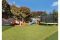Property photo of 5 Stanley Street Wallan VIC 3756