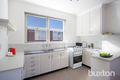 Property photo of 1/307 Grange Road Ormond VIC 3204