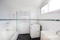Property photo of 1/307 Grange Road Ormond VIC 3204