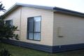 Property photo of 1 Ash Avenue Sandy Point VIC 3959