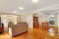 Property photo of 15 Belindavale Drive Knoxfield VIC 3180