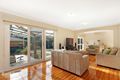 Property photo of 15 Belindavale Drive Knoxfield VIC 3180