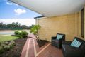Property photo of 12 Overbeck Street Ashby WA 6065