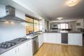 Property photo of 12 Overbeck Street Ashby WA 6065