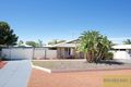 Property photo of 14 Dior Place Greenfields WA 6210