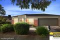 Property photo of 62 Dunvegan Drive Kurunjang VIC 3337