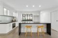 Property photo of 17 Montezuma Drive Burleigh Waters QLD 4220