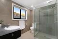 Property photo of 17 Montezuma Drive Burleigh Waters QLD 4220