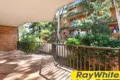 Property photo of 11/49-51 Calliope Street Guildford NSW 2161