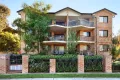 Property photo of 11/49-51 Calliope Street Guildford NSW 2161