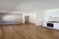 Property photo of 95 Donovan Avenue Maroubra NSW 2035